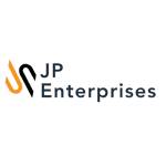 J.P. Enterprises profile picture