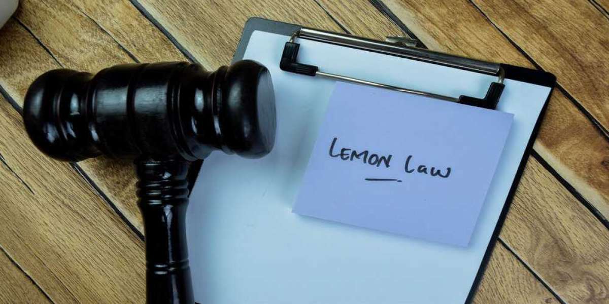 What Cars Are Most Commonly Involved in Lemon Law?