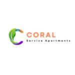 Coral Service apartments Profile Picture