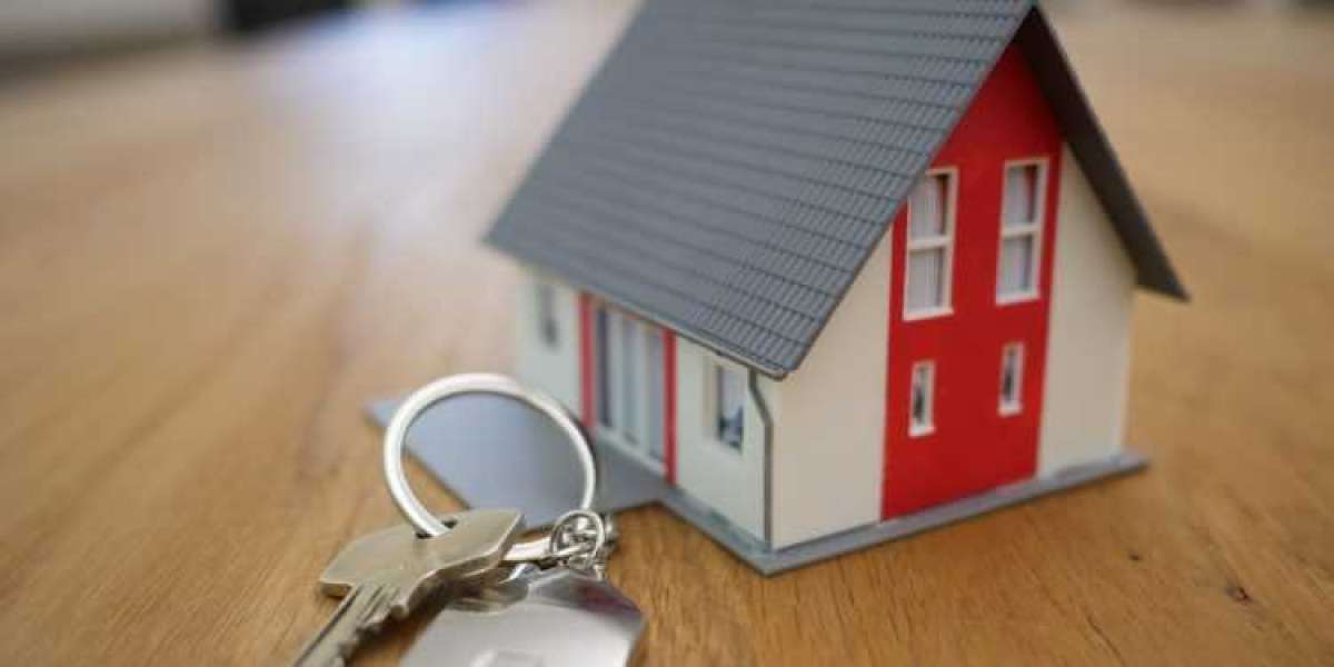 Investing in Residential and Commercial Plot for Sale in Lahore