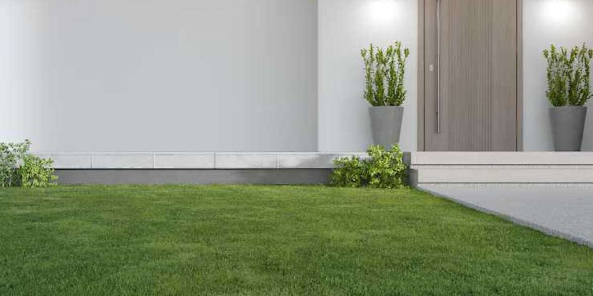 Discover the Benefits of Fake Turf for Canberra Homes