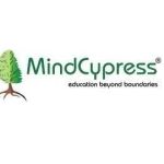 MindCypress Profile Picture