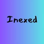 Inexed Indexing Types Unveiled profile picture