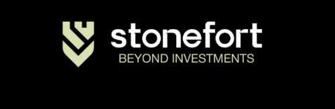 Stonefort Securities Cover Image