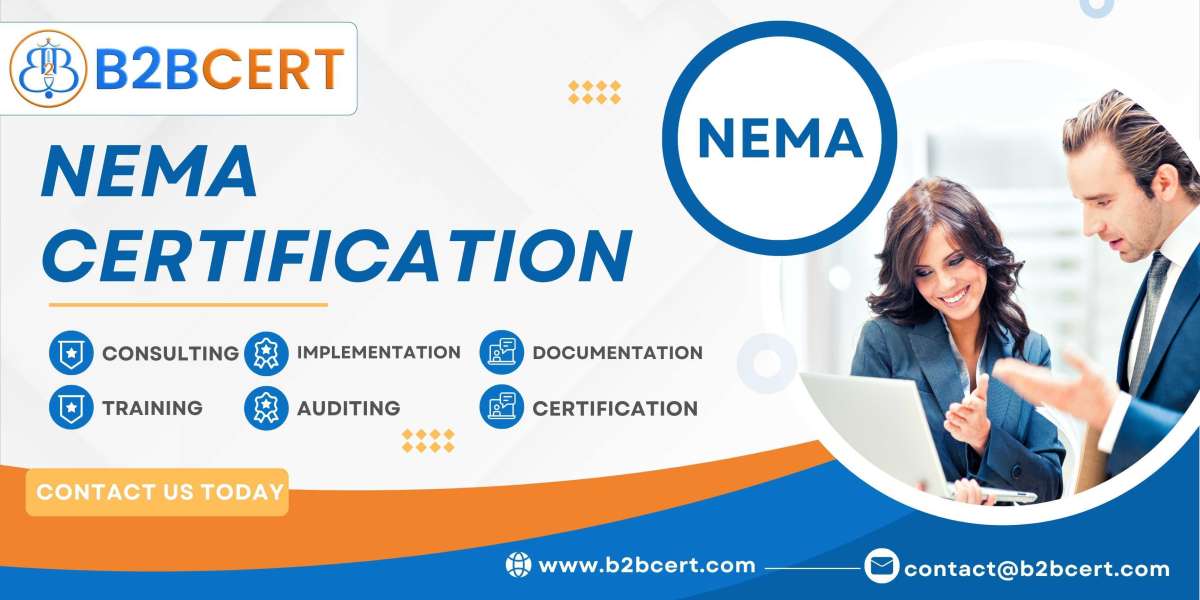 Deciphering NEMA Certification: An Extensive Look at Its Function in Preserving Electrical Product Performance and Stand