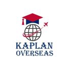 Kaplan Overseas profile picture