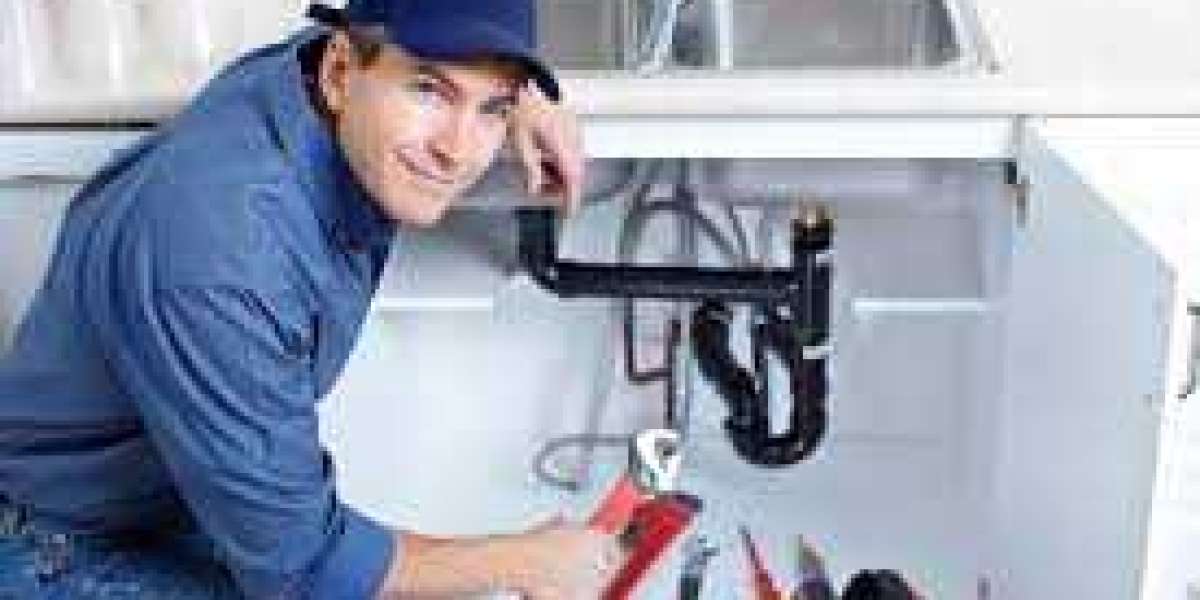 Top Reasons to Choose a Leading Plumber in Broward County, FL