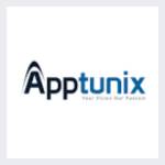 Apptunix usa profile picture