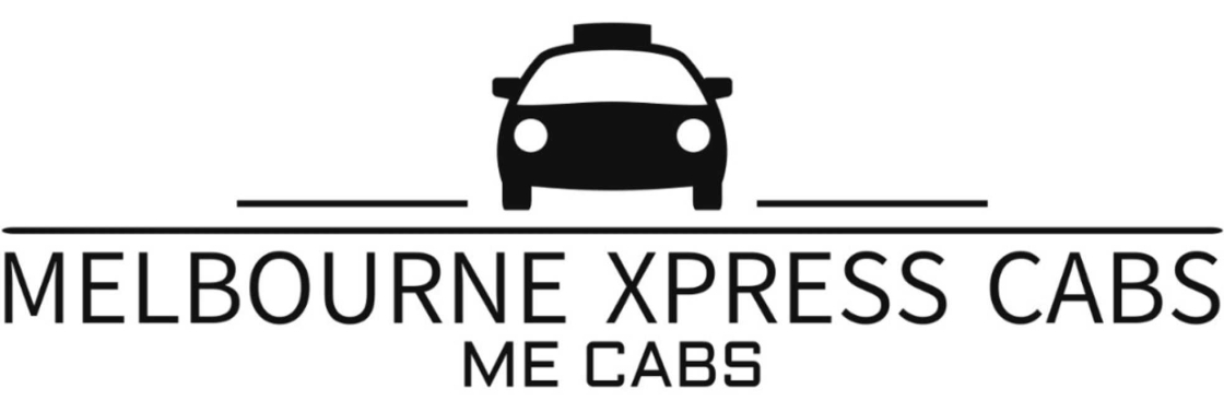 ME CABS Cover Image