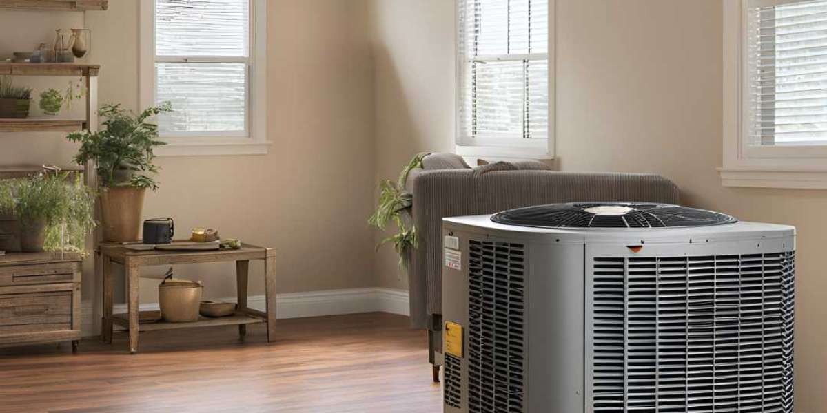 Discover Top-Rated HVAC Services in Pennsylvania