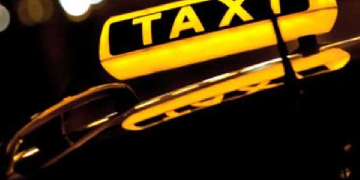 Daylesford Taxi Services by Wallan Kilmore Taxi