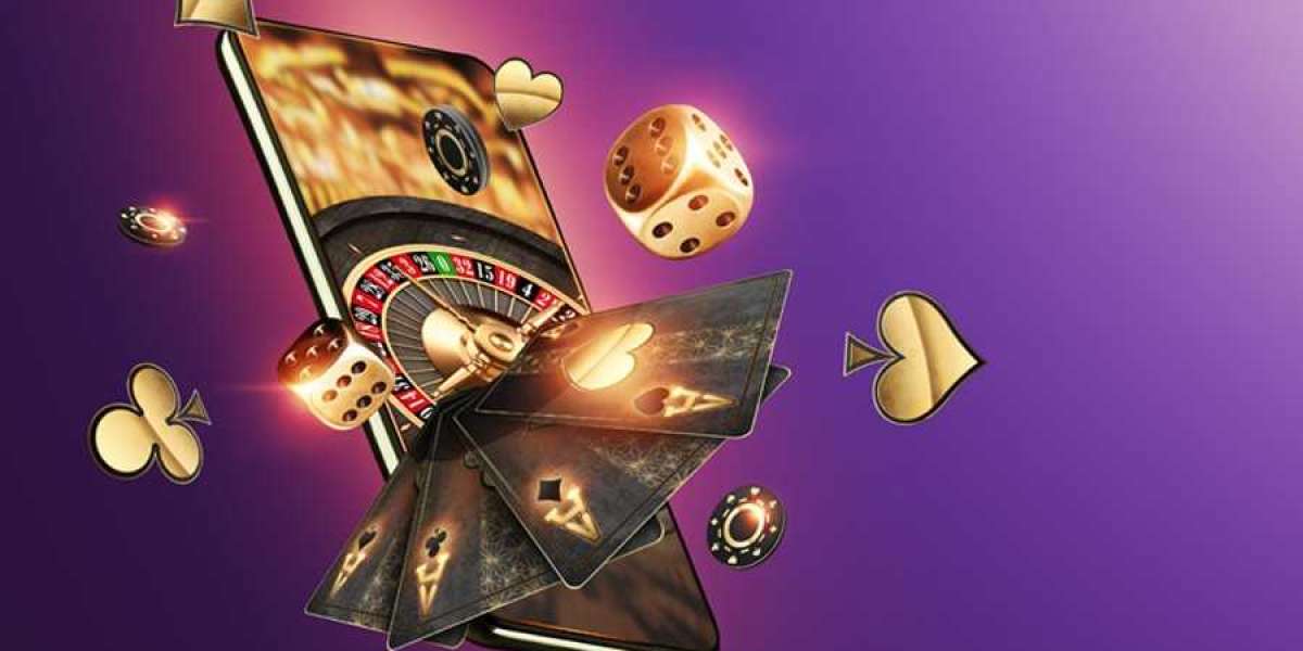 The Evolution of Legal Online Casinos and the Allure of the Book of Aphrodite Slot