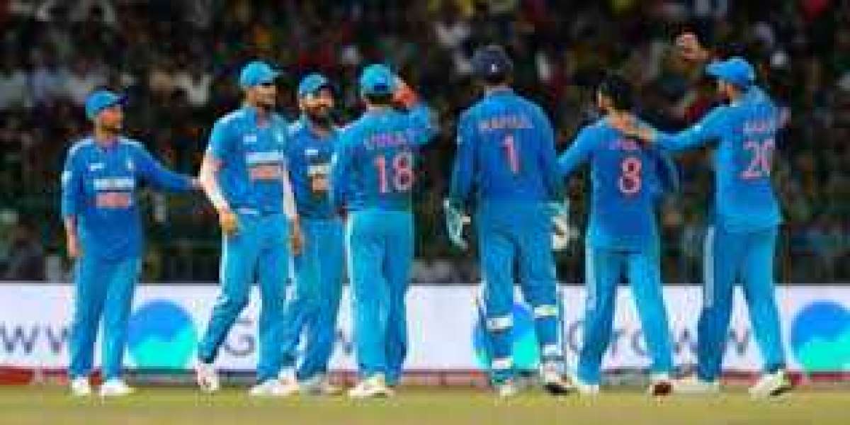 Write About India National Cricket Team vs South Africa National Cricket Team Timeline