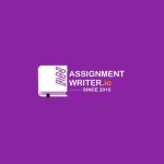 Assignment Writer Profile Picture