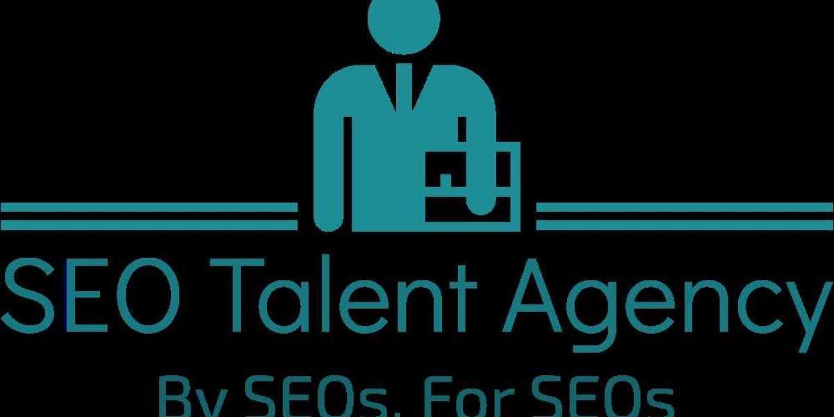 Revolutionizing SEO Recruitment in Pakistan: Meet SEO Talent Agency