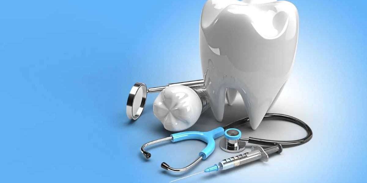 Everything You Need to Know About Dental Implant Insurance