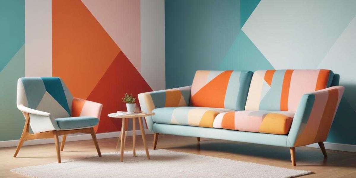 Guide Where to Shop for High-Quality, Affordable Sofa Sets in Dubai