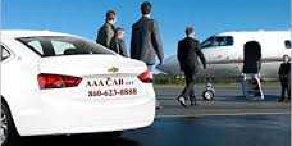 When Is the Best Time to Book a Taxi in Middletown CT Online?