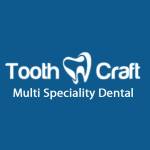 Tooth Craft Profile Picture