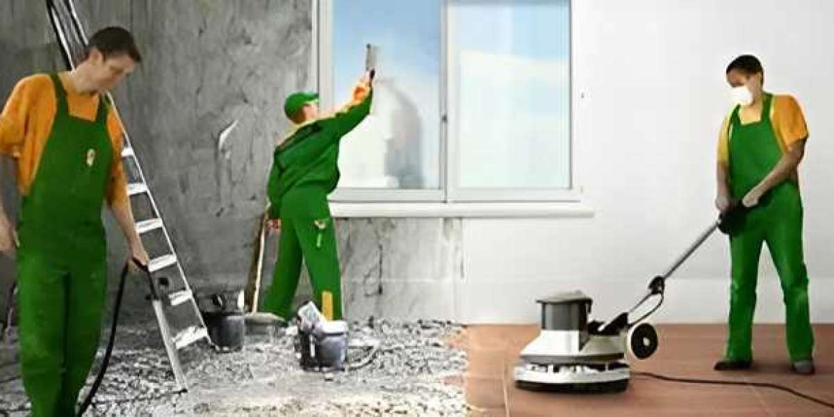 Top Douglasville Painters: Quality & Expertise Guaranteed