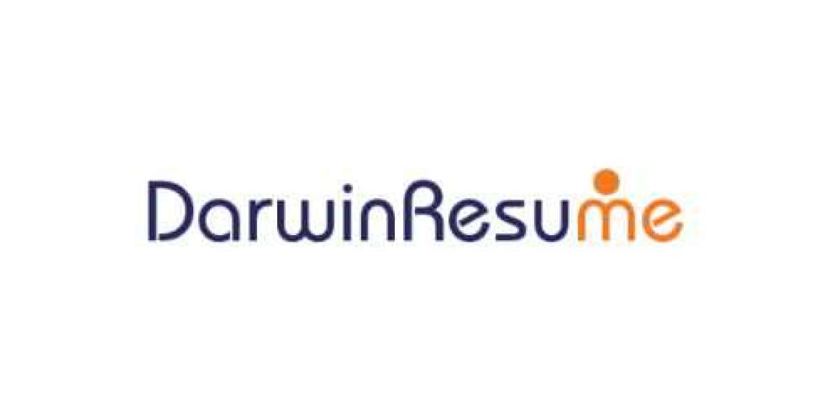 Expert Resume Help in Australia by Darwin Resume