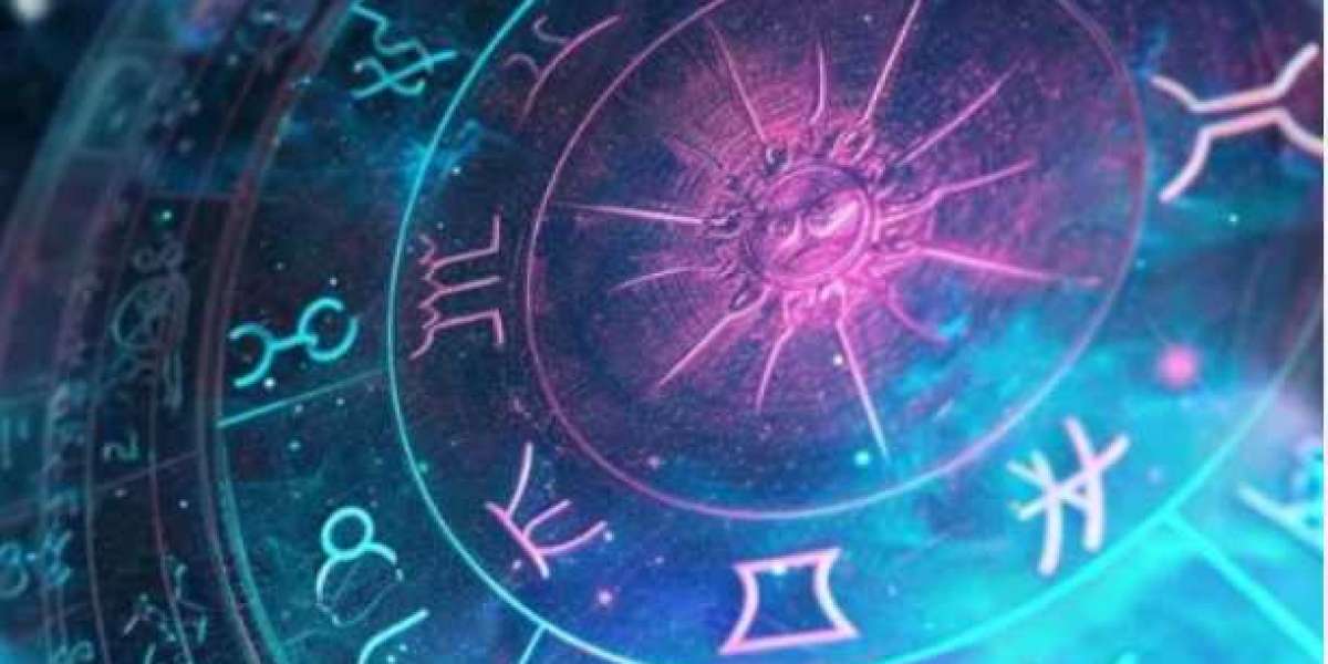 Navigating Career Paths with Vedic Astrology: Insights from Vedic Astro Amit