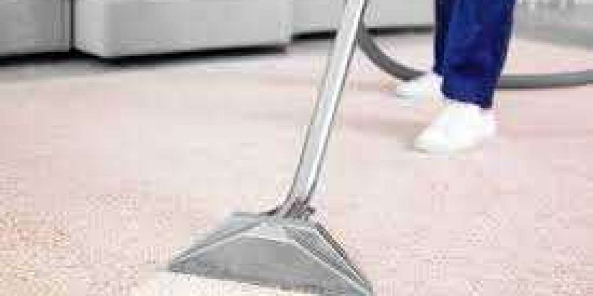to Prepare Your Home for a Professional CarpeHow t Cleaning