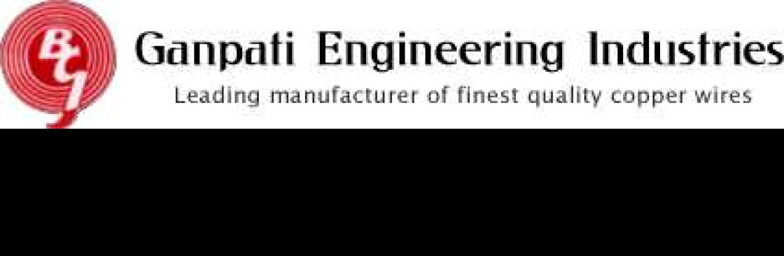 Ganpati Engineering Industries Cover Image