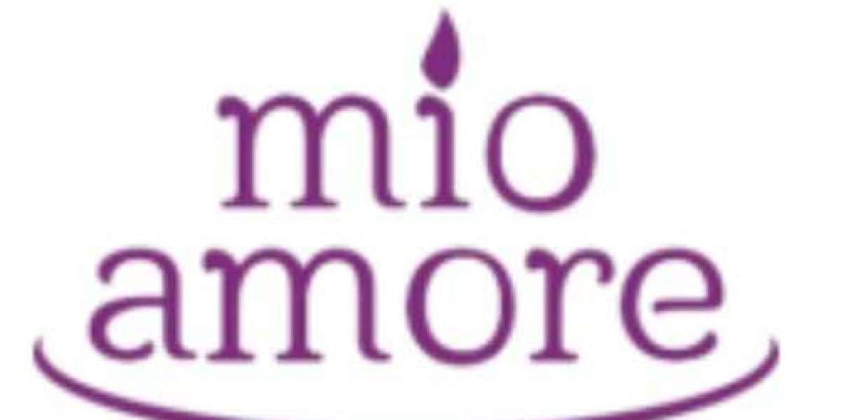 Becoming a Mio Amore Distributor: Your Path to Sweet Success