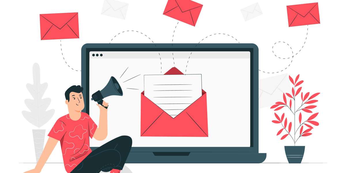 Email Marketing: Guide For Beginners