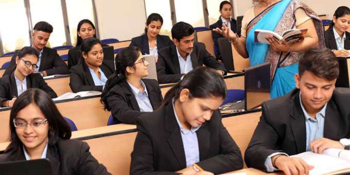 Different Valid Reasons to Pursue MA Psychology in Raipur