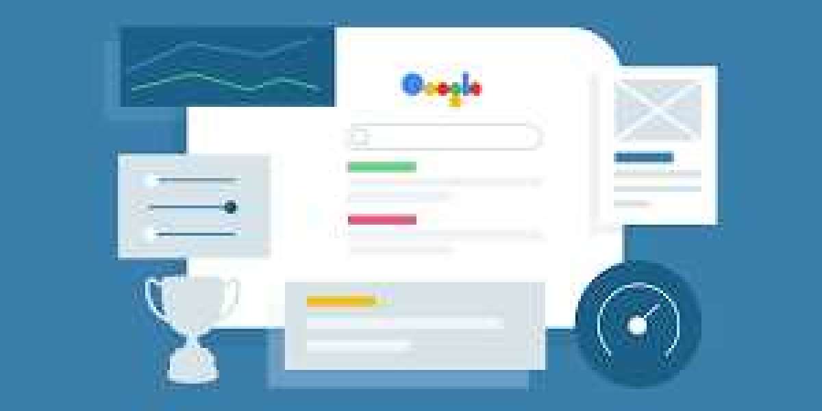 How to Create SEO-Optimized Blog Posts for Top Google Rankings