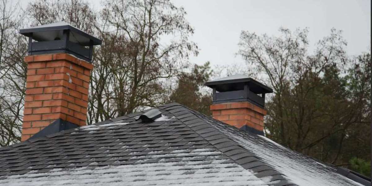 The Importance of Regular Chimney Sweeping in California Homes