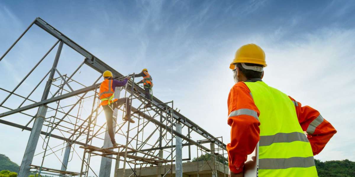 A Comprehensive Guide to Working with High-Temperature Conditions in OSHA Course Online
