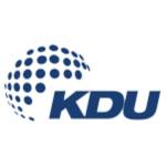 Kdu World Profile Picture