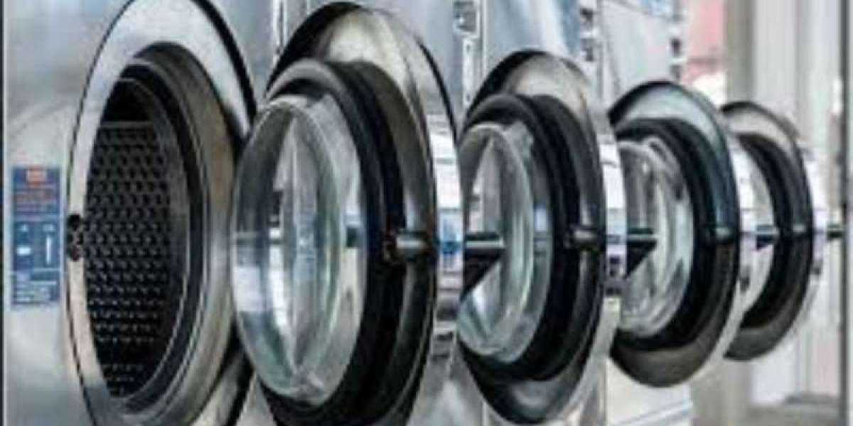 Comprehensive Guide to Laundry Services in the UAE