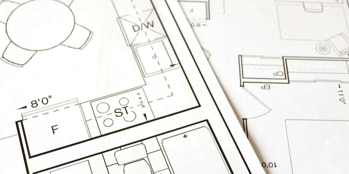 Discover the Expertise of an ADU Architect in Los Angeles