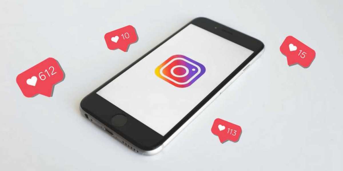 I benefici dei follower reali per il tuo profilo Instagram