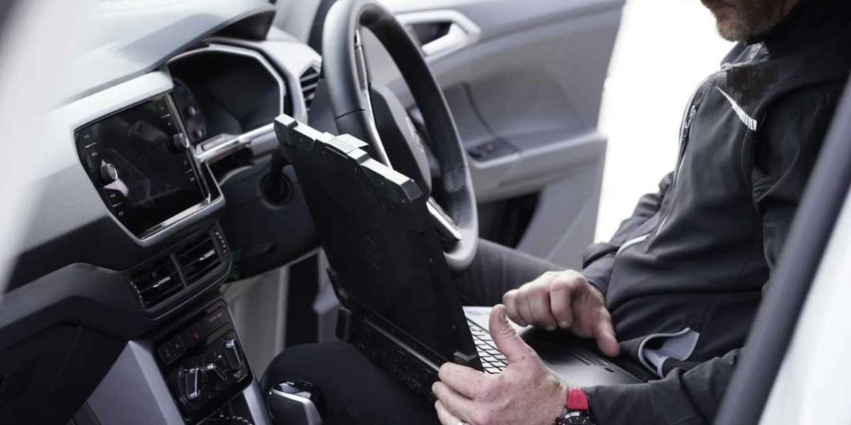 Why You'll Want To Read More About Locksmith Cars