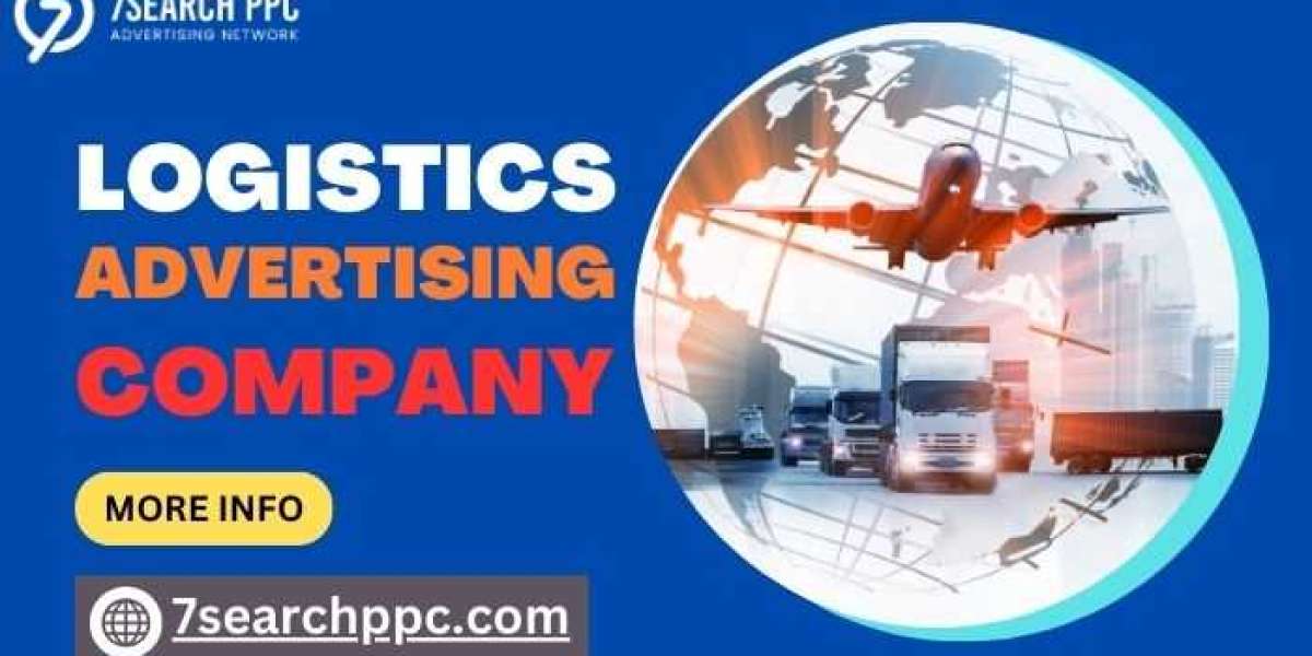 Distribution Ad Campaign | Distribution Advertising  | Ad Distribution Company