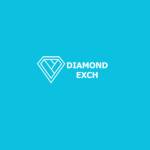 diamond247 official9 profile picture