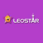 Leostar Astrology Profile Picture