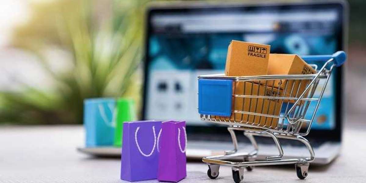 Best Practices for Creating a Successful Dubai Ecommerce Website