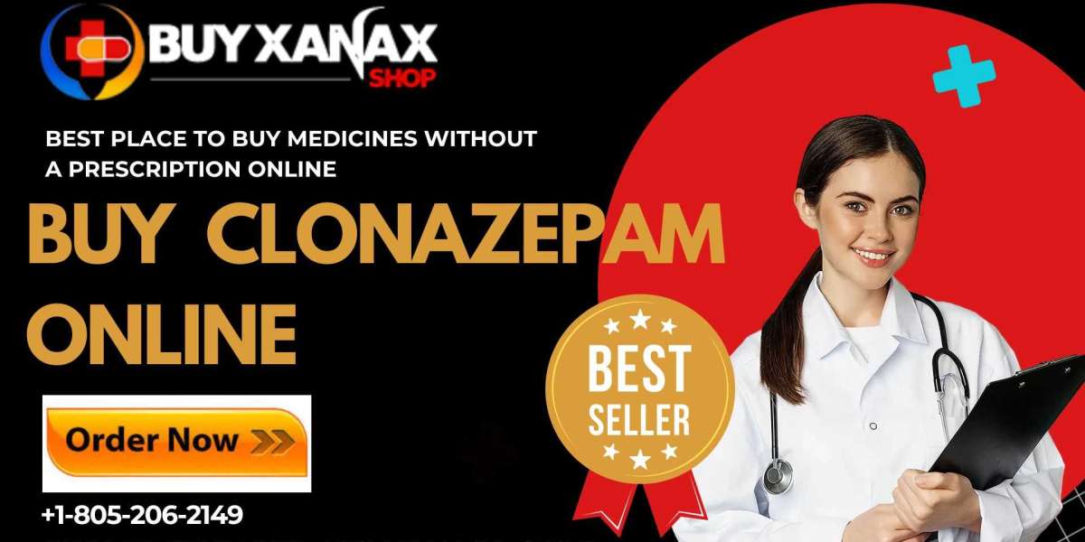 Online Clonazepam Online Expedited Overnight Shipping