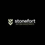 Stonefort Securities Profile Picture