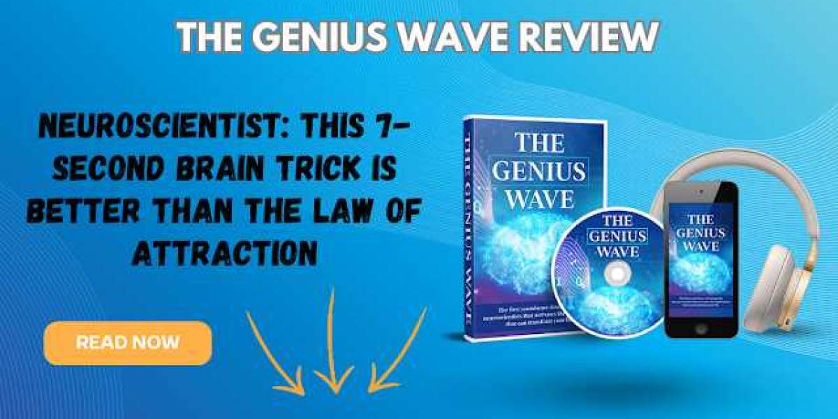 https://www.facebook.com/TheGeniusWaveAudioMP3/