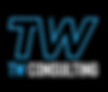 Educational Consultant | TW Consulting | Michigan