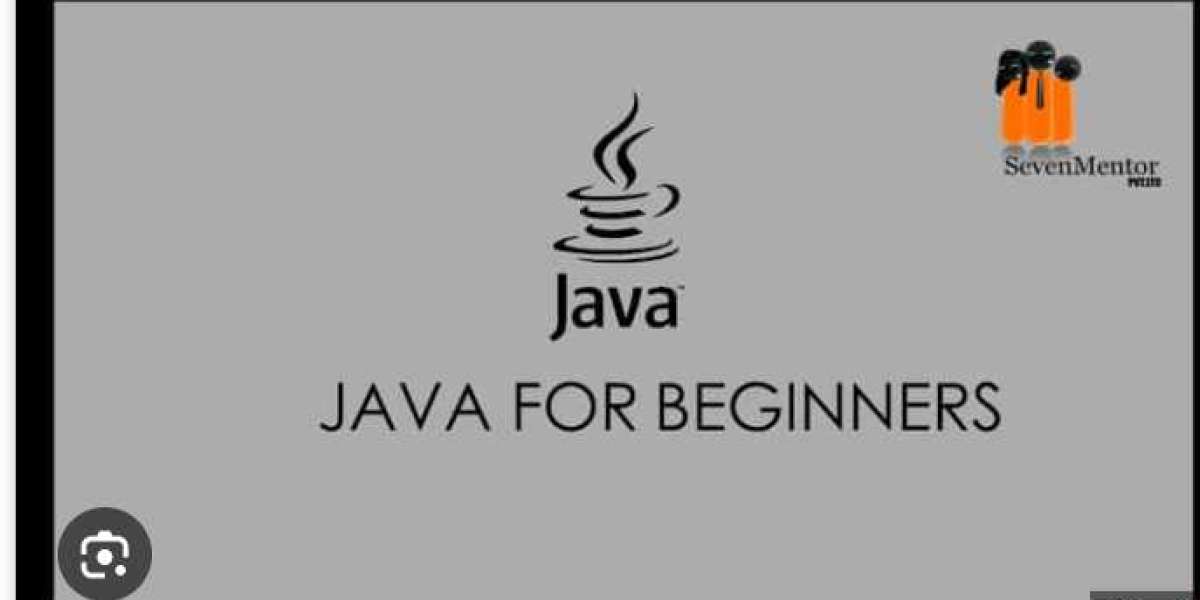 How do I begin Learning Java?