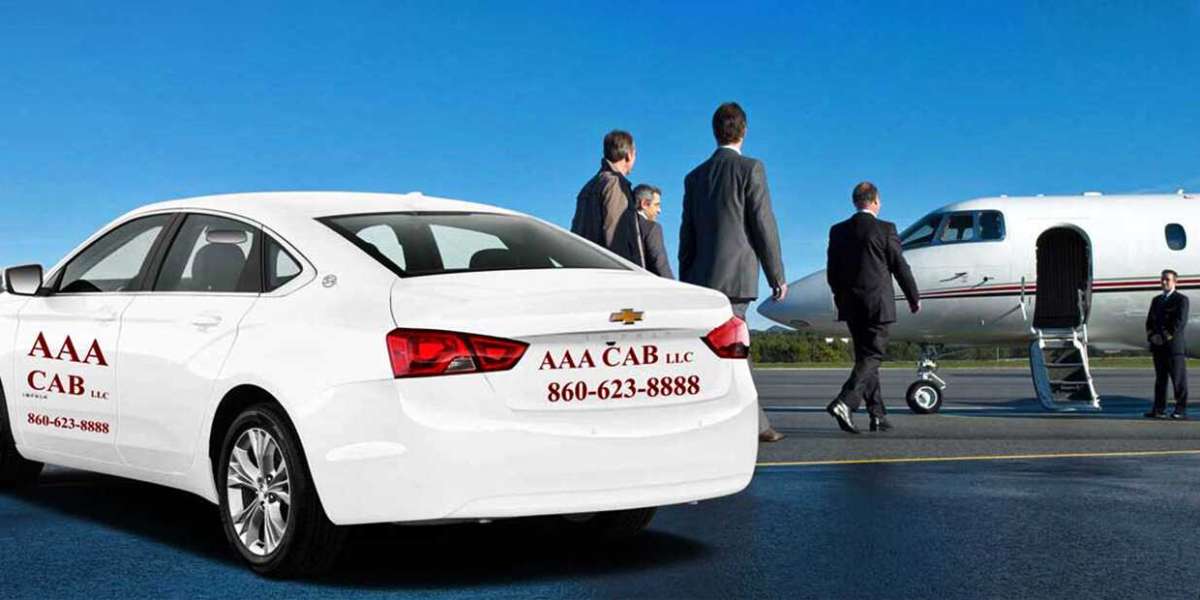 When Is the Best Time to Book a Taxi in Middletown CT Online?