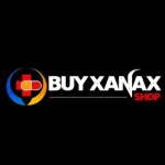 buyxanaxshoponline Profile Picture